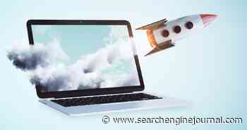 8 Quick SEO Wins For Your Brand New Website via @sejournal, @coreydmorris