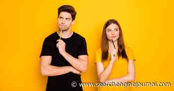 What Is A Content Marketing Matrix & Do We Need One? via @sejournal, @gregjarboe