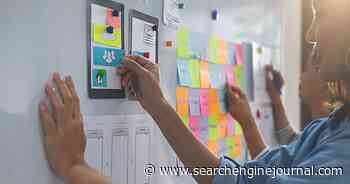 Build A Solid Foundation For SEO With Web Accessibility Requirements via @sejournal, @kim_cre8pc