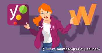 Yoast SEO Offers Keyword Position Tracking With Wincher Integration via @sejournal, @MattGSouthern