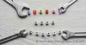 Google Can’t Provide Details About Core Algorithm Updates via @sejournal, @MattGSouthern