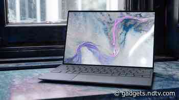 Lenovo Leads as Global PC Shipments Grew 15 Percent Year-on-Year in 2021, Followed by HP, Dell, Apple: Canalys