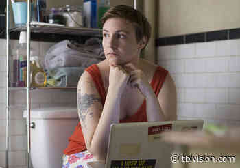 HBO develops Stitcher podcast 'Mob Queens' with Lena Dunham, Ruth Wilson - TBI Vision