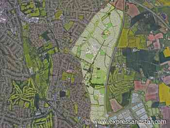 Consortium vow over major Sutton Coldfield homes development - expressandstar.com