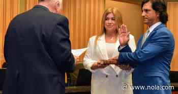 Will Sutton: Jefferson Parish schools, students are better off without radical appointee - NOLA.com