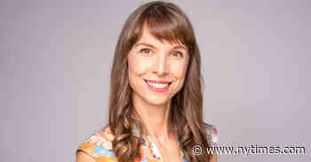 New Best Sellers Run the Gamut From Escapist to Galvanizing