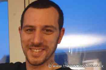 Police search for Eltham man with possible Lewisham links