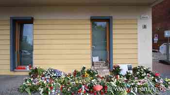 Nach Mordprozess gegen Pflegekraft: Leiterin des Oberlinhaus in Potsdam gekündigt