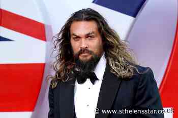 Jason Momoa announces he and Lisa Bonet are separating - St Helens Star