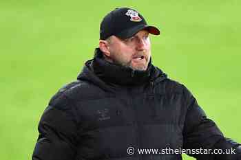 Ralph Hasenhuttl accepts key players will continue to leave Southampton - St Helens Star