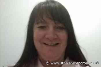 COVID surge testing teams to visit Newton-le-Willows - St Helens Reporter