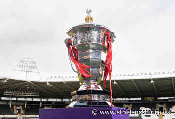 RFL congratulate France after 2025 World Cup hosts are confirmed - St Helens Star