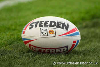 Rugby union urged to follow league on head injuries - St Helens Star