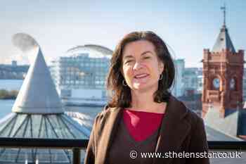Welsh Government announces £12m to tackle 'challenging' winter pressures - St Helens Star