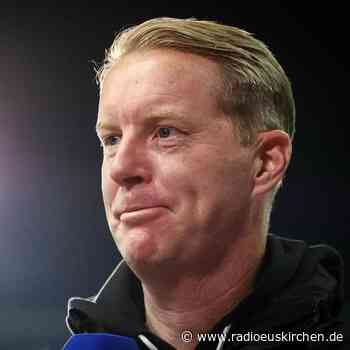 Tabellenführer St. Pauli verlängert mit Trainer Schultz - radioeuskirchen.de