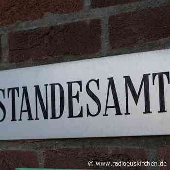 Heiraten am 2.2. und 22.2. sehr beliebt - radioeuskirchen.de