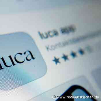 Zahlreiche Bundesländer lassen weitere Luca-Nutzung offen - radioeuskirchen.de