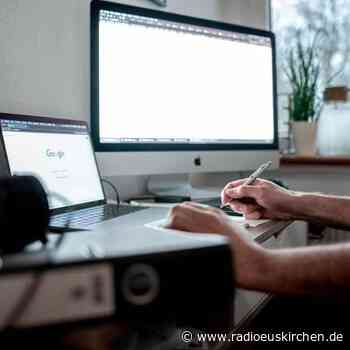 Wie gefragt Bewerbungsanschreiben heute noch sind - radioeuskirchen.de