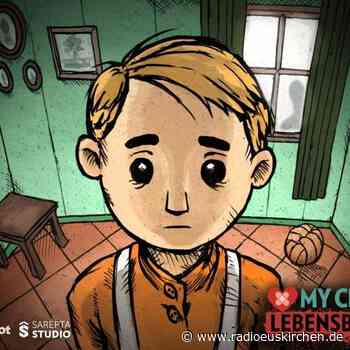 «Mein Kind: Lebensborn» macht Geschichte erlebbar - radioeuskirchen.de