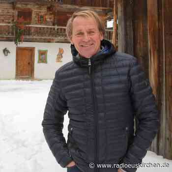 Wasmeier zu Olympia: IOC hat «absolut den Faden verloren» - radioeuskirchen.de