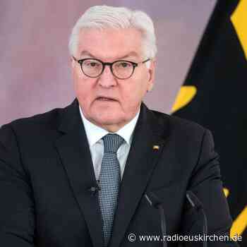 Pro und Contra Impfpflicht - Diskussion im Schloss Bellevue - radioeuskirchen.de