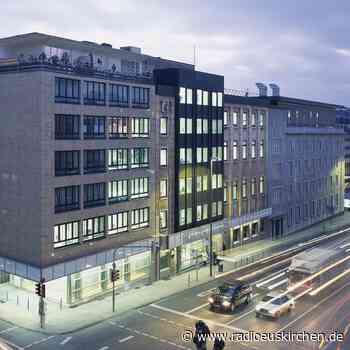 Stimmung in der Wirtschaft wird wieder besser - radioeuskirchen.de