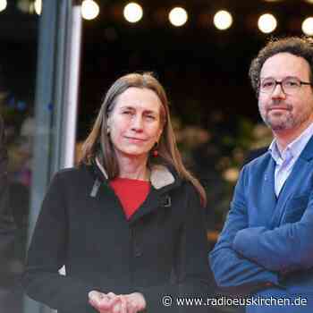 Festivalleitung: Berlinale soll mit 2G plus stattfinden - radioeuskirchen.de