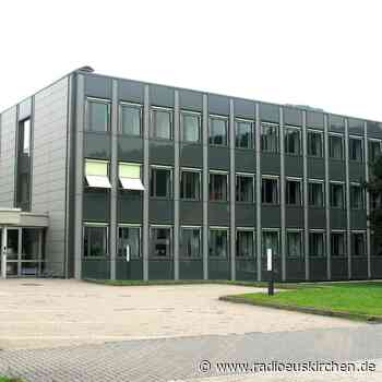 Finanzämter brauchen rund 50 Tage für Steuererklärung - radioeuskirchen.de