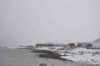 6 staff at Arviat elders home test positive for COVID-19 - Nunatsiaq News