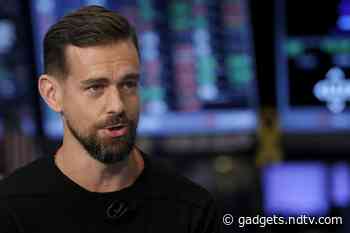 Former Twitter CEO Jack Dorsey Announces Bitcoin Legal Defense Fund to Assist Developers in Legal Trouble