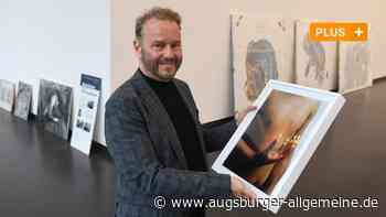 Zeitsicht-Preis-Initiator: "Abwechselnd beschimpft und umarmt"