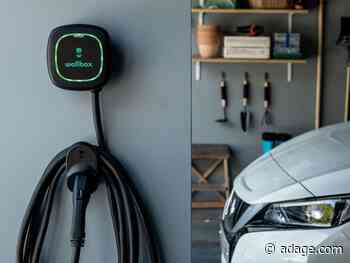 EV charging brand Wallbox to air its first Super Bowl commercial