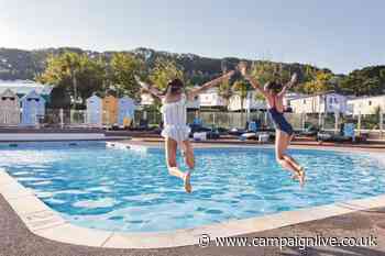 Haven appoints Platform to handle creative after four-way pitch