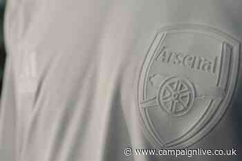 Pick of the Week: Arsenal and Adidas make us confront worsening knife crime