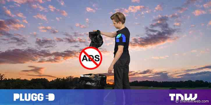 How a couple of ex-Googlers are trying to fix what’s wrong with search engines