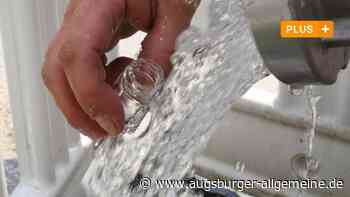 Diese Schlagzeilen aus dem Kreis Augsburg wünschen sich unsere Leser für 2022 - Augsburger Allgemeine