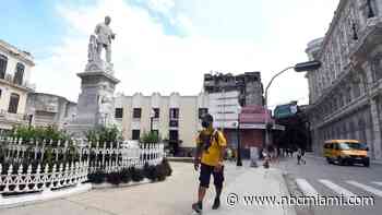 Why Cuba's Extraordinary Covid Vaccine Success Could Provide the Best Hope for Low-Income Countries
