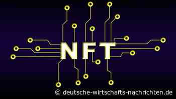 NFT einfach erklärt – was hinter dem Hype steckt