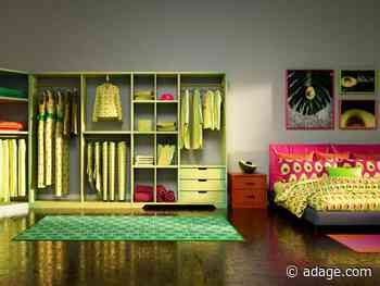 How Avocados From Mexico is using the Super Bowl to acquire first-party data