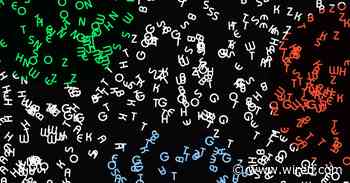 The Best Starting Words to Win at Wordle