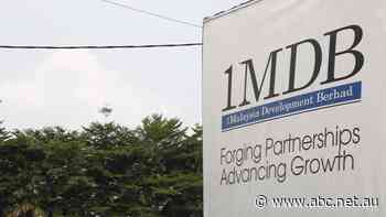 KPMG pays Malaysian government $111 million settlement over 1MDB scandal