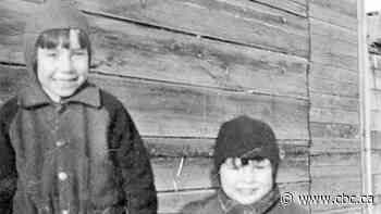 'We're Michif people': Storytelling project revitalizes Métis history in Sask.