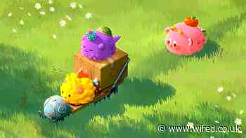 Game Studios Are Turning Play Into Work