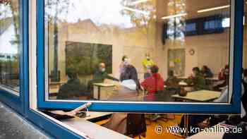 Angst vor Corona: 13-Jährige aus Hagen verweigert Schule mit Ungeimpften – Kompromiss in Sicht