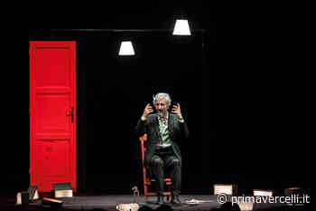 Cosa fare a Vercelli e dintorni: gli eventi dal 14 al 16 gennaio 2022 - Prima Vercelli