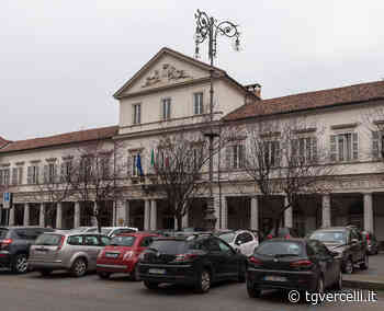 Nuovi orari e più sportelli all'Informagiovani di Vercelli - tgvercelli.it