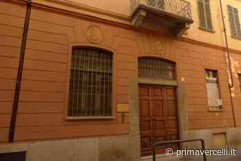 Trentennale Fondazione Cassa Risparmio Vercelli: dal 1991 erogati 57 milioni di euro - Prima Vercelli