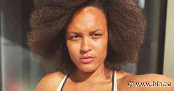 Jolien Boumwko keert terug naar het kogelstoten bij Vilvoorde AC, Elena Defrère wint Interprovinciale kampenmeeting - Het Laatste Nieuws