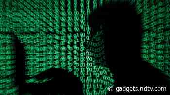 Apple, Amazon, Google, IBM, Meta Executives to Discuss Software Security at White House