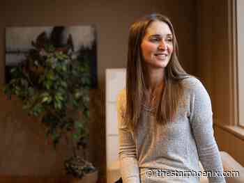 Shannon Josdal joins Saskatchewan Jazz Festival team